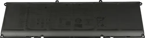 Dell JXM4G, 8399mAh