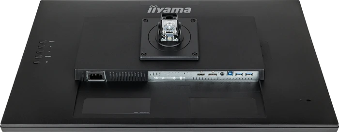 iiyama ProLite XUB2792QSU-B6, 27"