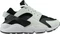 Nike Air Huarache Vorschaubild