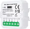 Immax Neo Smart Controller für Jalousiensteuerung, Schaltaktor Vorschaubild