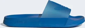 adidas Adilette blue bird
