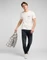 Lee Daren Zip Fly Jeans blue matter (Herren) Vorschaubild