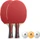 Joola Rosskopf Tischtennis-Set (54805)