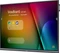 ViewSonic IFP8650-5F, 86" Vorschaubild