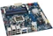 Intel DH67CL, bulk (Intel 1155) Vorschaubild