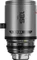 DZOFilm Pavo 2x Anamorphic 135mm T2.5 Vorschaubild