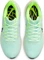 Nike Air Zoom Pegasus 39 barely green/cave purple/mint foam/volt (Herren) Vorschaubild