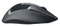 Logitech G602 Wireless Gaming Mouse, USB Vorschaubild