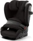 Cybex Pallas G3 magic black comfort 2025 Vorschaubild