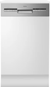 Amica EGSP 560 911 E