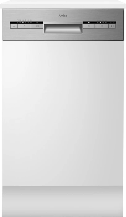 Amica EGSP 560 911 E