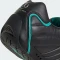 adidas Adiracer Lo Mercedes AMG Petronas F1 Team core black/semi mint rush Vorschaubild