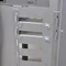 Lian Li PC-7NB schwarz Vorschaubild
