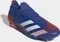 adidas Predator Mutator 20.1 FG team royal blue/cloud white/active red (Herren) Vorschaubild