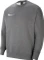 Nike Park 20 Fleece Crew Sweatshirt (Herren) Vorschaubild