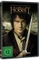 Der Hobbit - Eine unerwartete Reise (DVD) Vorschaubild