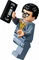 LEGO Jurassic World - Baryonyxs Kräftemessen die Schatzsuche Vorschaubild
