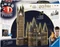 Ravensburger Puzzle Hogwarts Castle Astronomy Tower Night Edition Vorschaubild