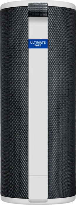 Ultimate Ears Megaboom 3 Moon