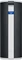 Ultimate Ears Megaboom 3 Moon Vorschaubild