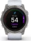 Garmin epix 2X Pro Sapphire whitestone/titanium Vorschaubild