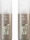 Wella Professionals EIMI Shape Me Styling Gel, 150ml