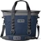 Yeti Hopper M30 Kühltasche Vorschaubild