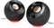 Creative Pebble SE schwarz Vorschaubild