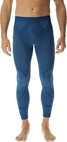 UYN Evolutyon Hose lang blue poseidon/navy (Herren)
