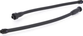 Alphacool Eisbaer TPV Extention Kit