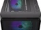 Endorfy Arx 500 ARGB, Glasfenster Vorschaubild