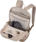 Thule Lithos TLBP216 Notebook-Rucksack 20l, pelican grey/faded khaki Vorschaubild