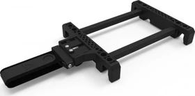 Cube Acid Gepaeckträger Acid RILink Pro Adapter