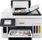 Canon MAXIFY GX6050, Tinte, mehrfarbig Vorschaubild