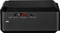 Western Digital WD_BLACK D50 Game Dock, 4TB SSD, Thunderbolt 3 Vorschaubild