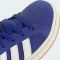 adidas Grand Court 00S semi lucid blue/off white/gum (Junior) Vorschaubild