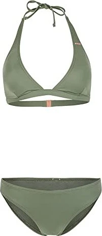 O'Neill Maria Cruz Bikini-Set (Damen)