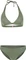 O'Neill Maria Cruz Bikini-Set (Damen) Vorschaubild
