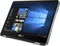 ASUS VivoBook Flip 14 TP401NA-EC004T, Light Grey, Pentium N4200, 8GB RAM, 256GB SSD, DE Vorschaubild