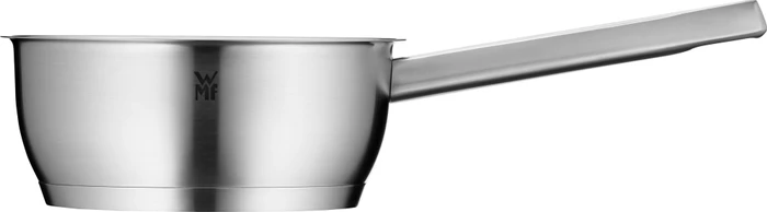 WMF Iconic Kochtopf-Set, 5-tlg.