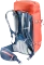Deuter Guide Lite 30+ papaya/navy Vorschaubild
