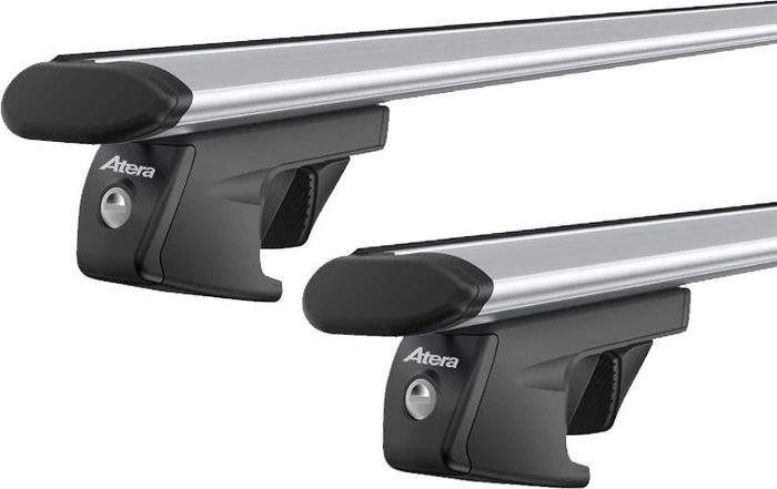 Atera Signo RT (048250)