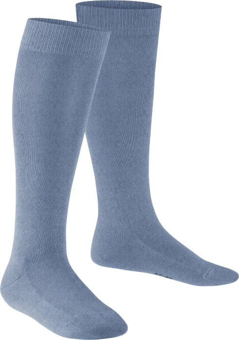 Falke Family Socken light jeans (Junior)