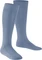 Falke Family Socken light jeans (Junior) Vorschaubild