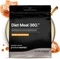 The Protein Works Diet Meal Replacement Extreme 2kg Vorschaubild