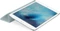Apple iPad mini 4 Smart Cover, türkis Vorschaubild