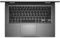 Dell Inspiron 13 5368, Core i5-6200U, 8GB RAM, 256GB SSD, DE Vorschaubild
