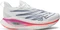 New Balance FuelCell SuperComp Elite v3 white/victory blue (Damen) Vorschaubild