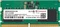 Transcend SO-DIMM DDR5 Vorschaubild