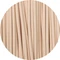 Fiberlogy PLA, Beige, Spule, 1.75mm, 850g Vorschaubild
